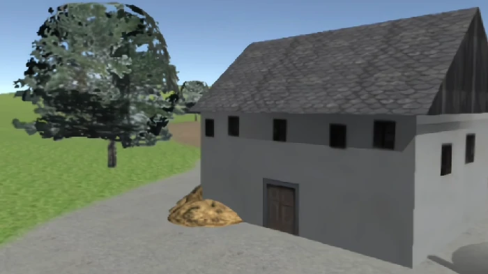 约翰的农场游戏攻略,约翰的农场游戏玩法详细介绍