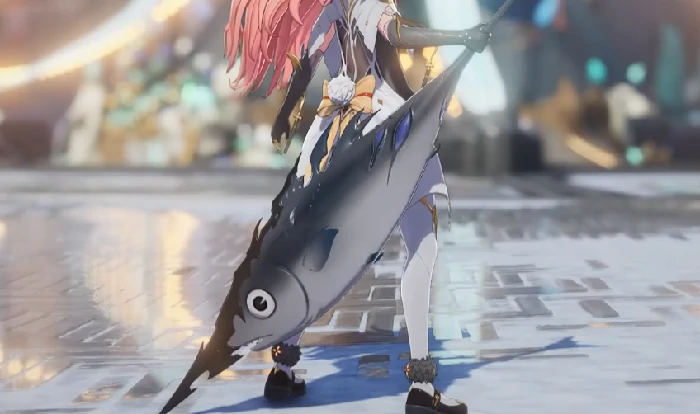 二重螺旋角色时装系统详解,二重螺旋角色时装获取方法全攻略