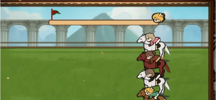 火山的女儿寻猎位置攻略,火山的女儿寻猎任务全流程指南