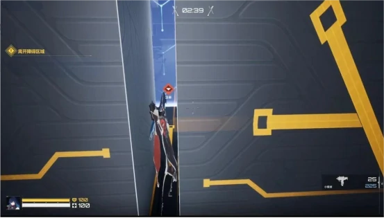 卡拉彼丘手游弦化机制详解,卡拉彼丘手游弦化玩法全攻略