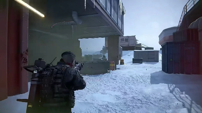 特种部队集结好玩吗,特种部队集结玩法特色全面解析