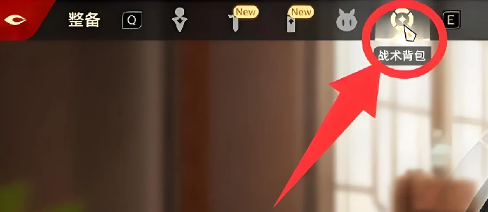 二重螺旋背包怎么用,二重螺旋战备背包使用技巧与实战指南