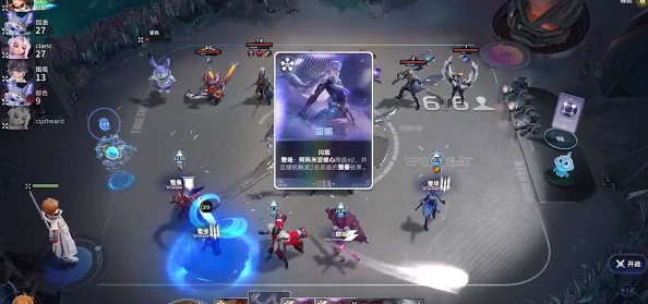 王者荣耀万象棋测试时间曝光,王者荣耀万象棋何时开启测试,王者荣耀