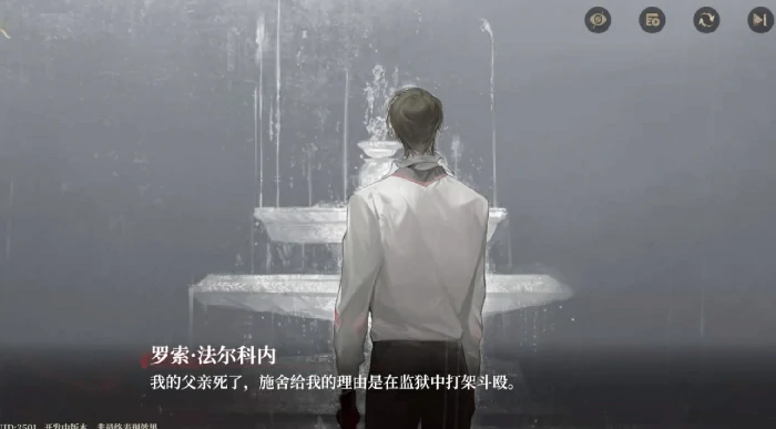 代号砰砰游戏攻略,新手入门必看技巧与玩法详解,代号砰砰新手指南