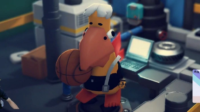 逃离鸭科夫道具维修指南,逃离鸭科夫武器修理方法详解