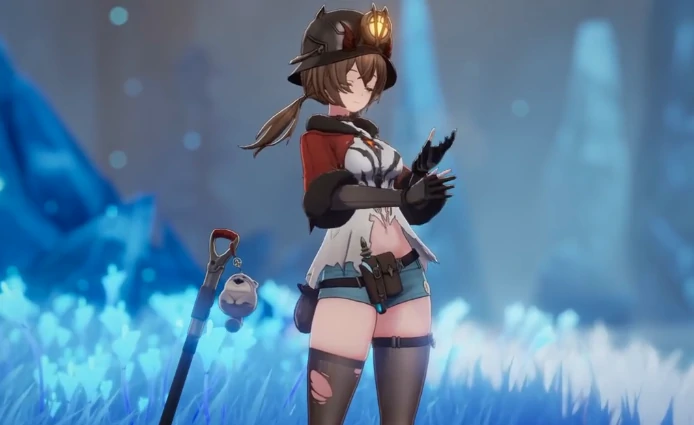 二重螺旋可以交易吗,二重螺旋交易机制详解