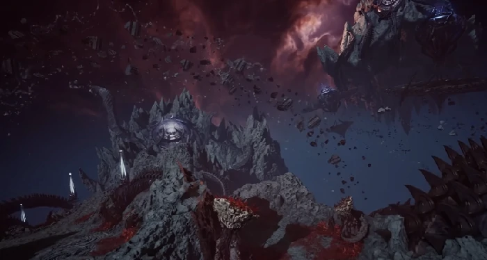 永恒之塔2哪里可以玩,永恒之塔2新手入门与玩法指南