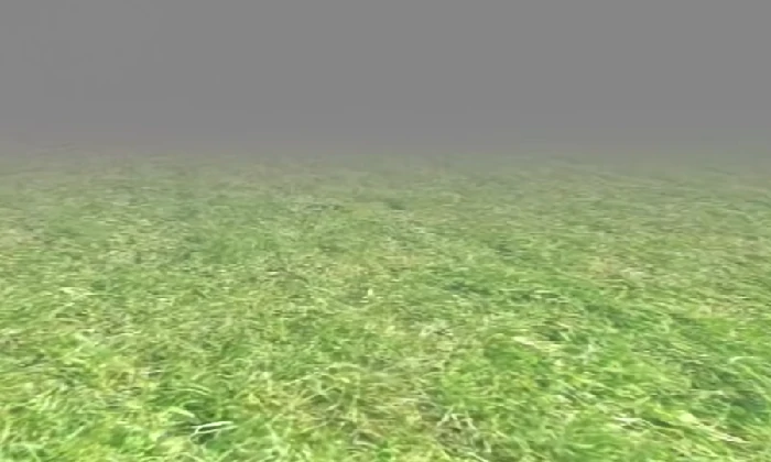 约翰的农场游戏攻略,约翰的农场游戏玩法详细介绍