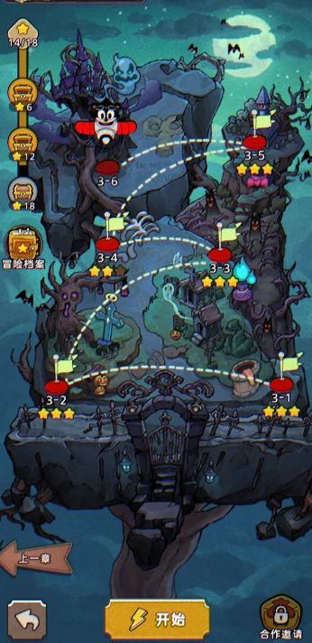 发条总动员红色装备获取全攻略,发条总动员红色装备怎么得