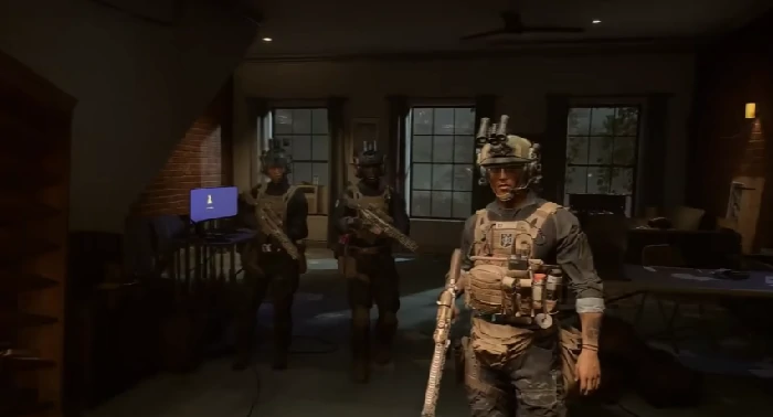 战地6安全启动状态怎么开启,战地6安全模式开启方法分享