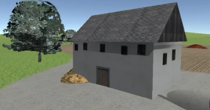 约翰的农场装备可以升级吗,约翰的农场装备升级与功能全解析