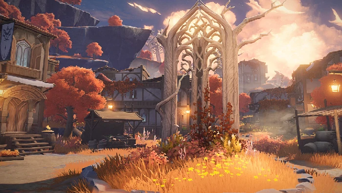 二重螺旋质量怎么样,二重螺旋好玩吗