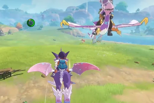 洛克王国世界进不去怎么办,洛克王国世界无法登录解决方法