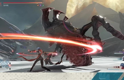 凡应内测渠道介绍,凡应内测预约方式全解析