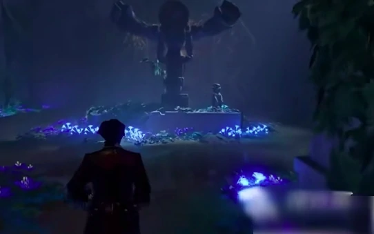 遗忘之海的灯塔故事:探索记忆塔背后的神秘传说,遗忘之海的记忆塔解密与剧情全解析