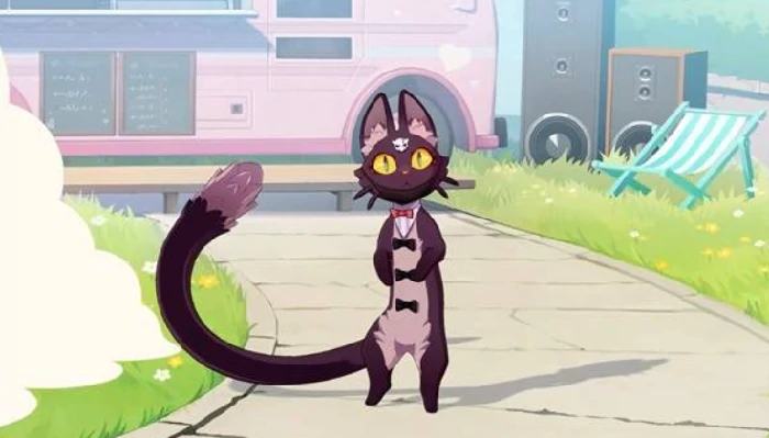 崩坏因缘精灵娓娓好用吗,崩坏因缘精灵娓娓实战技巧与使用心得