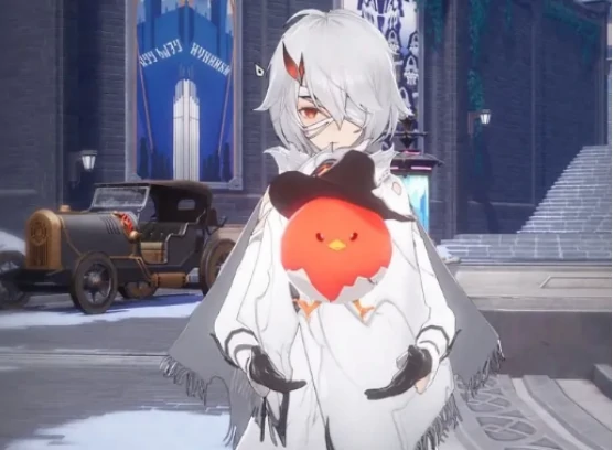 二重螺旋内测资格获取方法,二重螺旋内测资格怎么拿