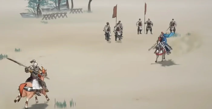 三国望神州能联机吗,三国望神州联机玩法详细介绍