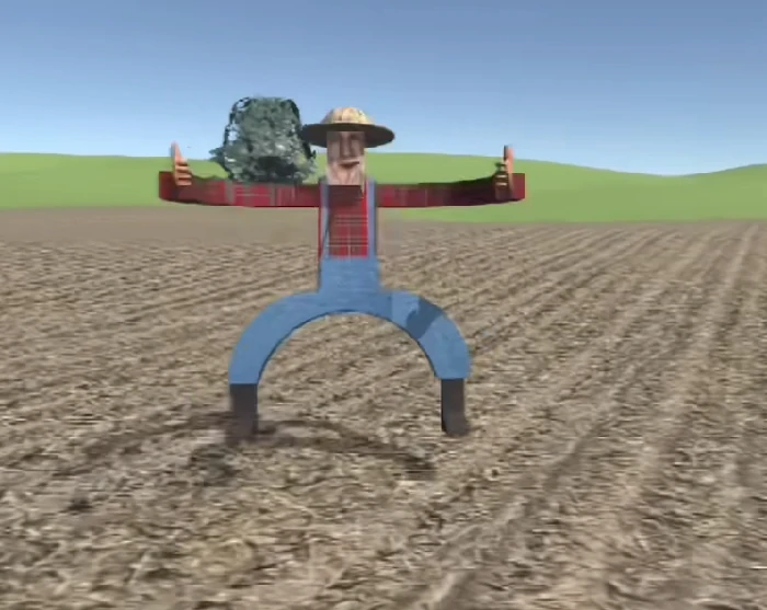 约翰的农场好结局揭秘,约翰的农场结局全解析