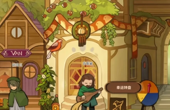 火山的女儿再度重逢怎么样,火山的女儿再度重逢剧情解析与玩法体验