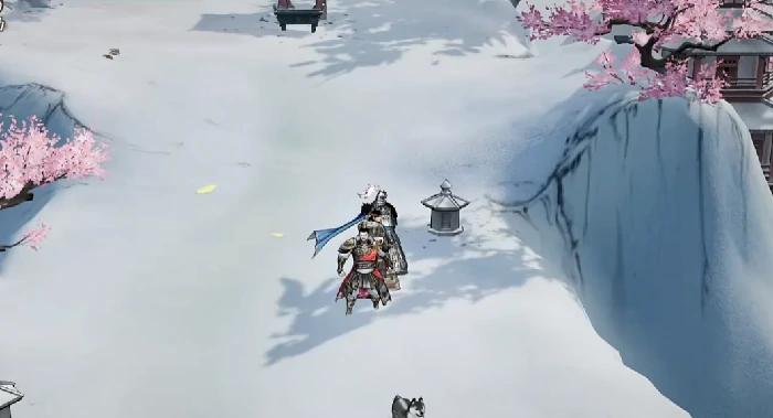 三国望神州杜氏揭秘,三国望神州杜若角色能力全面解析