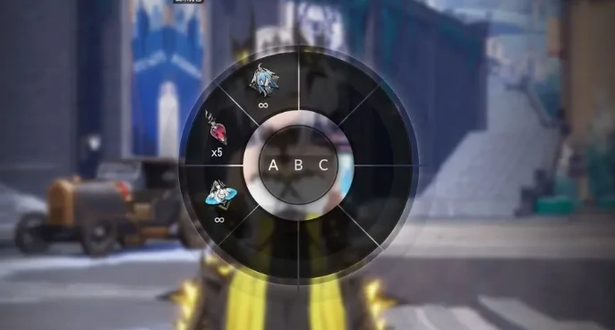 二重螺旋手机能玩吗,二重螺旋手游配置要求一览