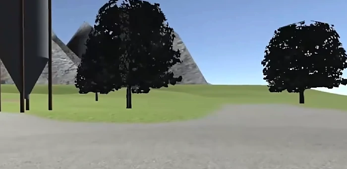 约翰的农场通关全攻略,约翰的农场高效通关技巧与实用指南