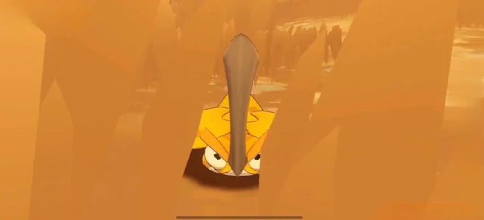 洛克王国世界蓬叶虫获取方式全解析洛克王国世界蓬叶虫收集技巧与地点汇总