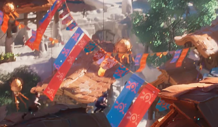 凡应是什么类型的游戏,凡应游戏玩法详细介绍