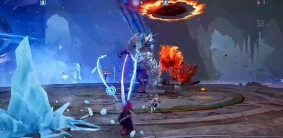 王者荣耀世界玩法出装指南,王者荣耀毕业装备搭配全解析,王者荣耀