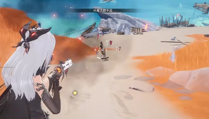 二重螺旋坐骑系统,二重螺旋坐骑系统玩法全解析