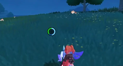 洛克王国世界适合攀爬的宠物推荐,洛克王国攀爬型宠物全解析