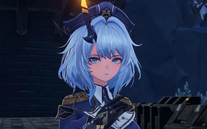 二重螺旋立体装置怎么玩,二重螺旋立体装置玩法全解析