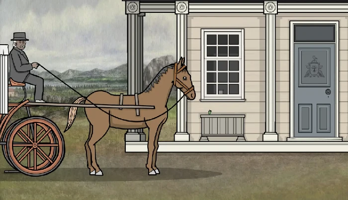 湖之仆从兑换码分享,湖之仆从最新礼包码领取方法