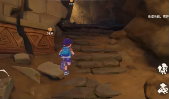 洛克王国世界电脑配置要求详解,洛克王国世界最低与推荐配置解析