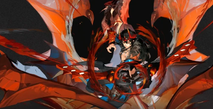 辉烬手游角色强度排行榜,辉烬手游哪些角色值得培养