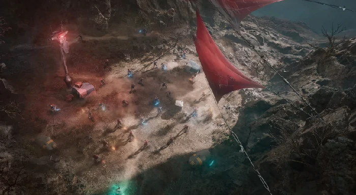 命运群星玩法全解析,命运群星新手进阶指南