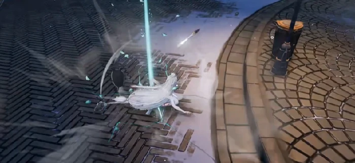 二重螺旋扶疏天赋加点攻略,二重螺旋扶疏技能搭配与玩法详解