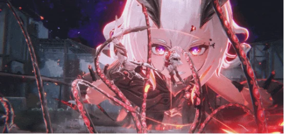 二重螺旋需要多少内存,二重螺旋内存配置全解析