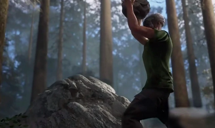 失控进化XXX,失控进化YYY