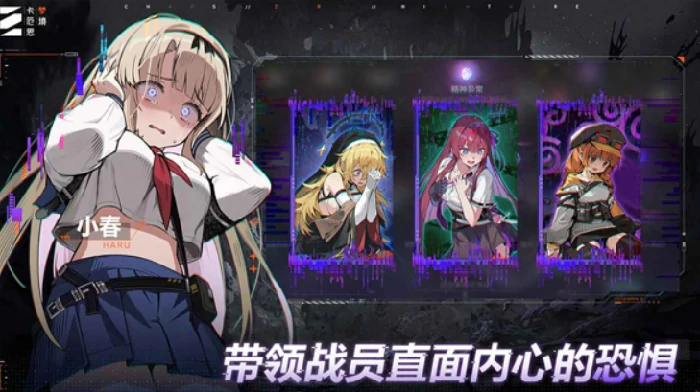 卡厄思梦境画面掉帧怎么办,卡厄思梦境掉帧问题解决方法