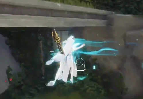 二重螺旋T1角色有哪些,二重螺旋T1角色详细介绍与推荐