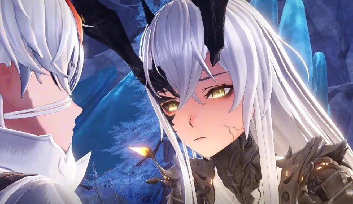 二重螺旋开局攻略,二重螺旋初期资源分配技巧与策略