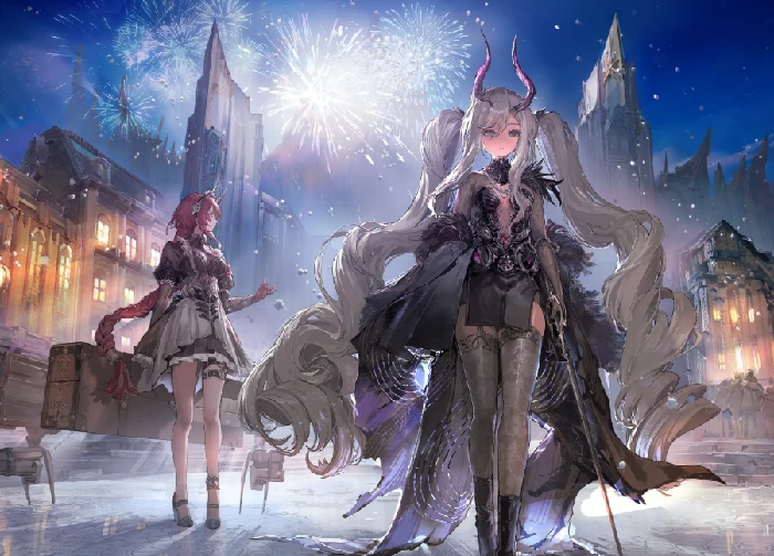 二重螺旋副本怎么打,二重螺旋副本通关技巧与阵容搭配攻略