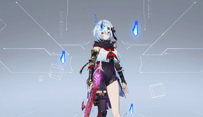 卡拉彼丘手游控场角色有哪些,卡拉彼丘手游强力控场英雄推荐与解析