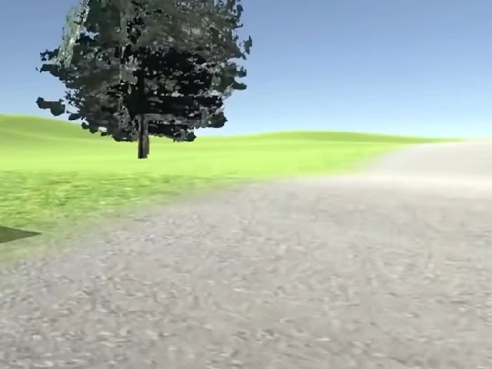 约翰的农场第四个结局揭秘,约翰的农场隐藏好结局全解析