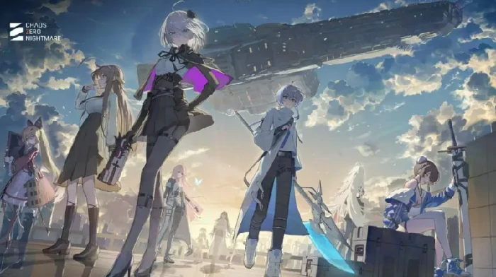 卡厄思梦境画面掉帧怎么办,卡厄思梦境掉帧问题解决方法