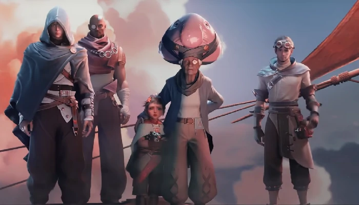 凡应上线了吗,凡应游戏最新上线时间及测试进展揭秘