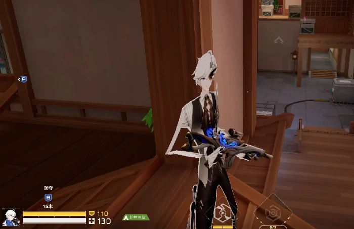 卡拉彼丘手游欧泊成员有哪些,卡拉彼丘手游欧泊角色推荐与阵容搭配指南