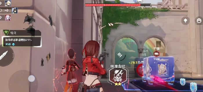 卡拉彼丘手游测评怎么样,卡拉彼丘手游真实体验与玩法解析